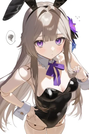 Pixiv Poki 88598928 - Page 146