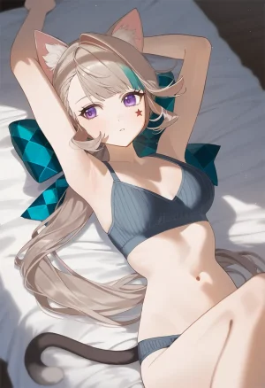 Pixiv Poki 88598928 - Page 148