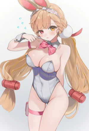 Pixiv Poki 88598928 - Page 15