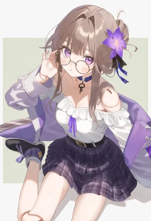 Pixiv Poki 88598928 - Page 150