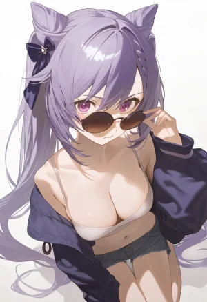 Pixiv Poki 88598928 - Page 151