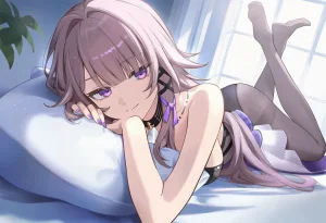 Pixiv Poki 88598928 - Page 16