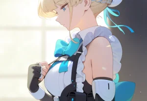 Pixiv Poki 88598928 - Page 163