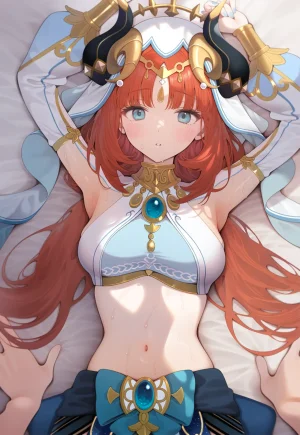 Pixiv Poki 88598928 - Page 166