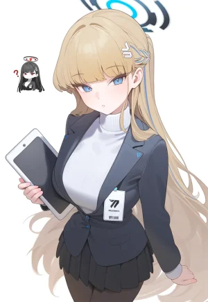 Pixiv Poki 88598928 - Page 167