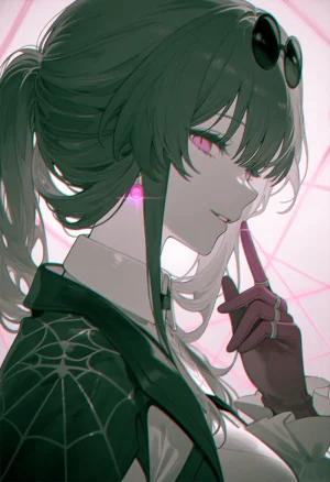 Pixiv Poki 88598928 - Page 168