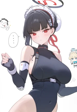 Pixiv Poki 88598928 - Page 169