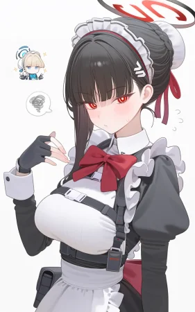 Pixiv Poki 88598928 - Page 170