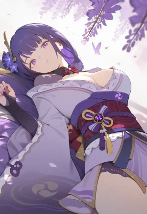 Pixiv Poki 88598928 - Page 172