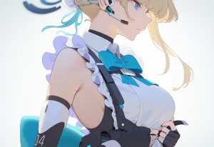 Pixiv Poki 88598928 - Page 174