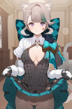 Pixiv Poki 88598928 - Page 177