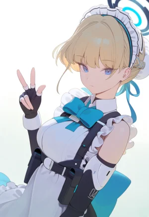 Pixiv Poki 88598928 - Page 178