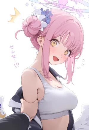 Pixiv Poki 88598928 - Page 179