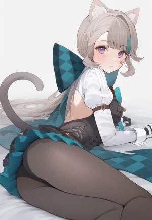 Pixiv Poki 88598928 - Page 180