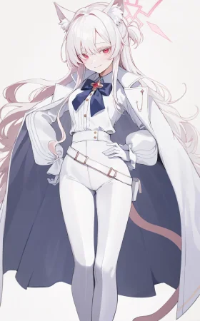 Pixiv Poki 88598928 - Page 181