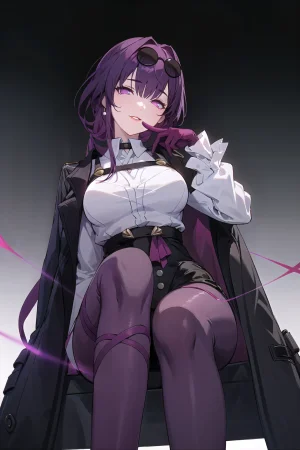 Pixiv Poki 88598928 - Page 184