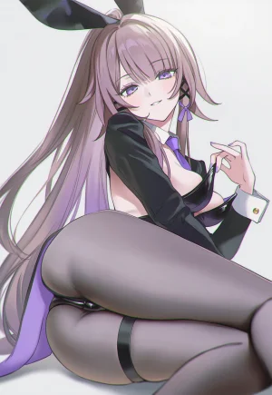 Pixiv Poki 88598928 - Page 2