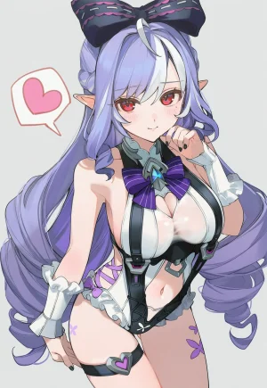 Pixiv Poki 88598928 - Page 20