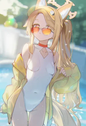 Pixiv Poki 88598928 - Page 21