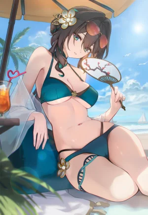 Pixiv Poki 88598928 - Page 29