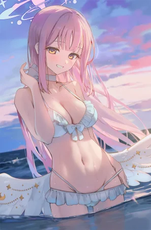 Pixiv Poki 88598928 - Page 31