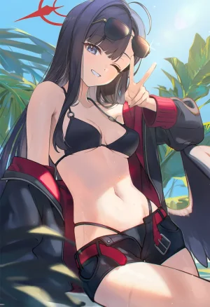 Pixiv Poki 88598928 - Page 32