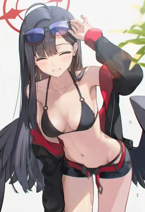 Pixiv Poki 88598928 - Page 35