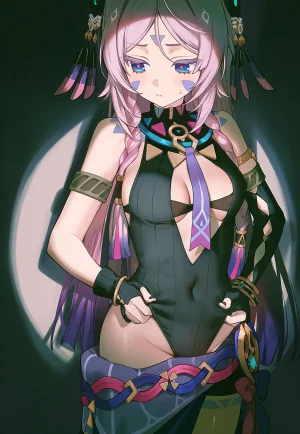 Pixiv Poki 88598928 - Page 39