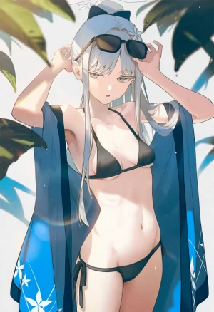 Pixiv Poki 88598928 - Page 42