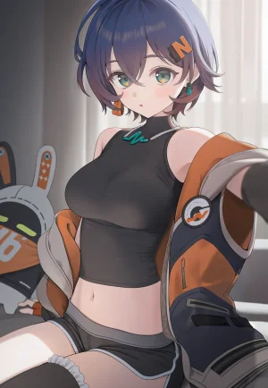 Pixiv Poki 88598928 - Page 47