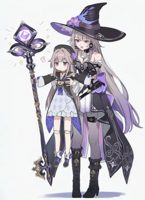 Pixiv Poki 88598928 - Page 49