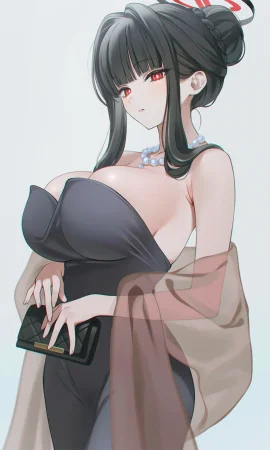 Pixiv Poki 88598928 - Page 5