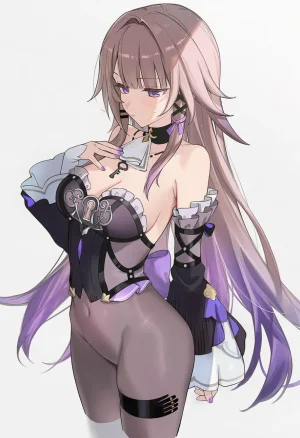 Pixiv Poki 88598928 - Page 51