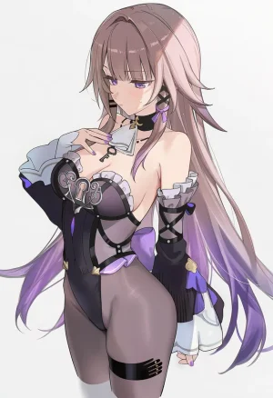 Pixiv Poki 88598928 - Page 52