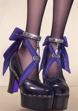 Pixiv Poki 88598928 - Page 56