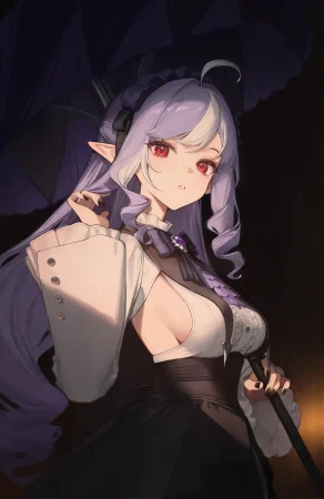 Pixiv Poki 88598928 - Page 64