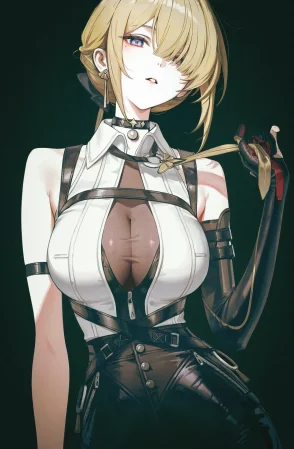 Pixiv Poki 88598928 - Page 67