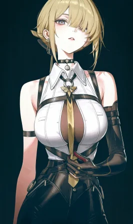 Pixiv Poki 88598928 - Page 68