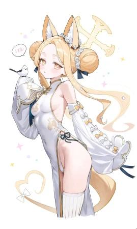 Pixiv Poki 88598928 - Page 71