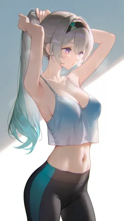 Pixiv Poki 88598928 - Page 72