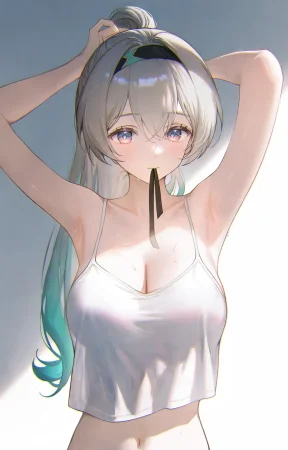 Pixiv Poki 88598928 - Page 74