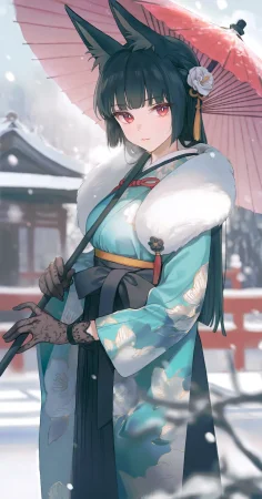 Pixiv Poki 88598928 - Page 78