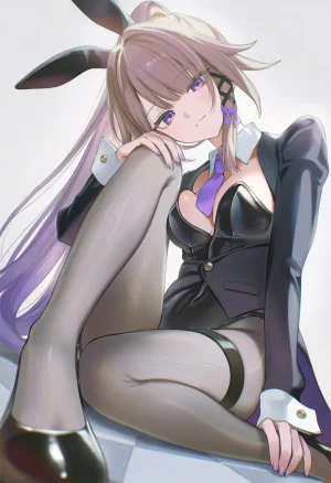 Pixiv Poki 88598928 - Page 9