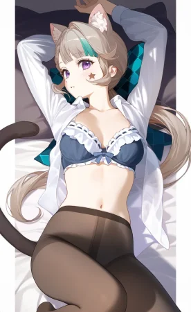 Pixiv Poki 88598928 - Page 93