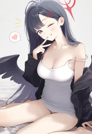 Pixiv Poki 88598928 - Page 99