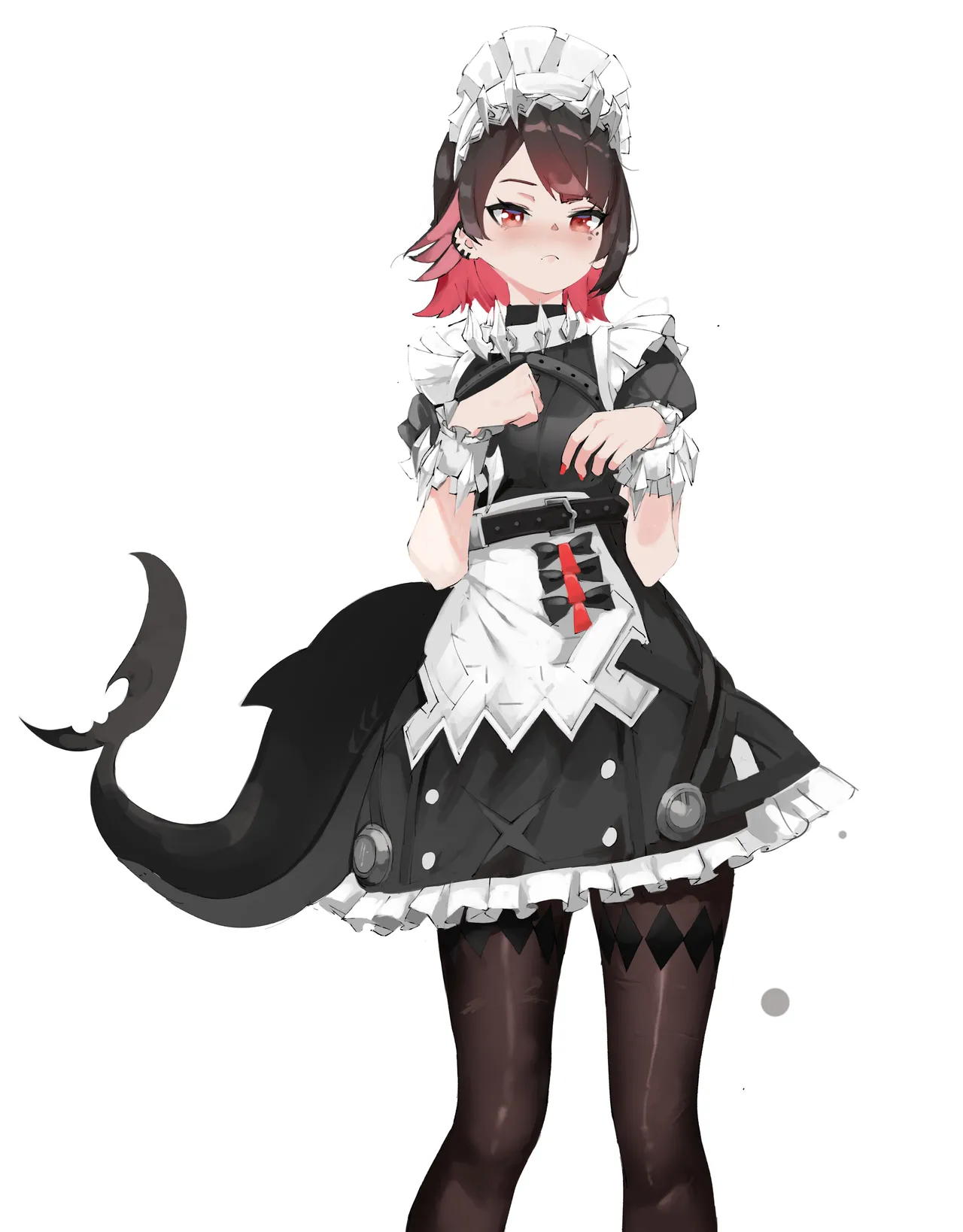 Pixiv Pokke 42073575 - Image 13