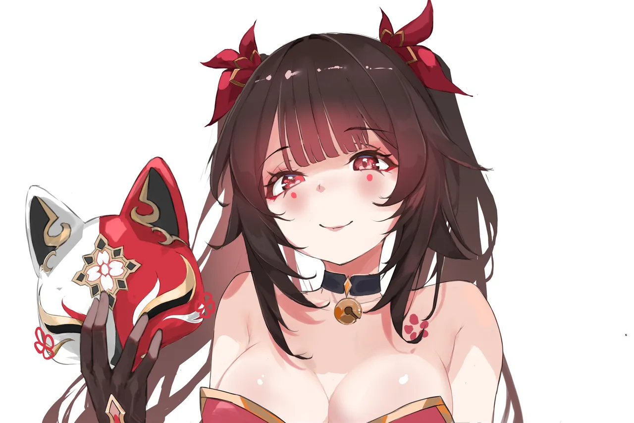 Pixiv Pokke 42073575 - Image 18