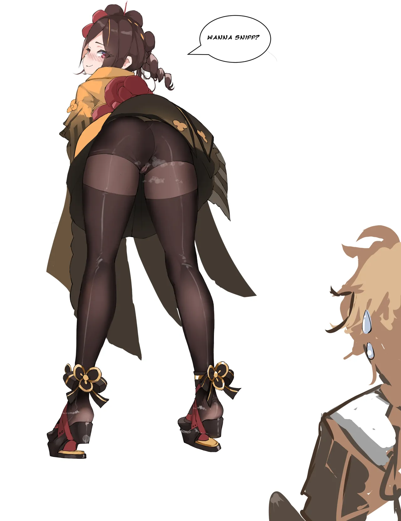 Pixiv Pokke 42073575 - Image 22