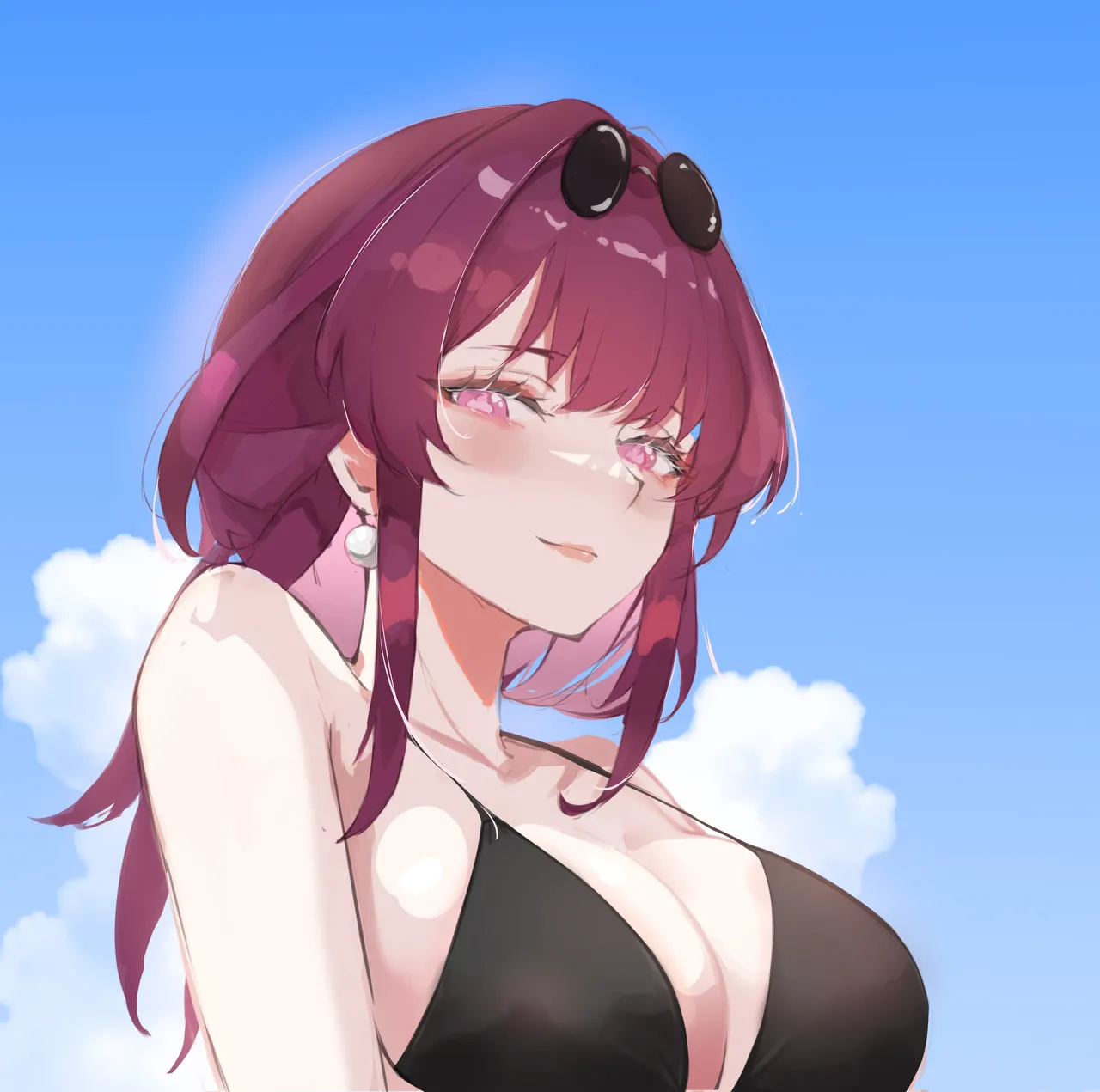 Pixiv Pokke 42073575 - Image 24