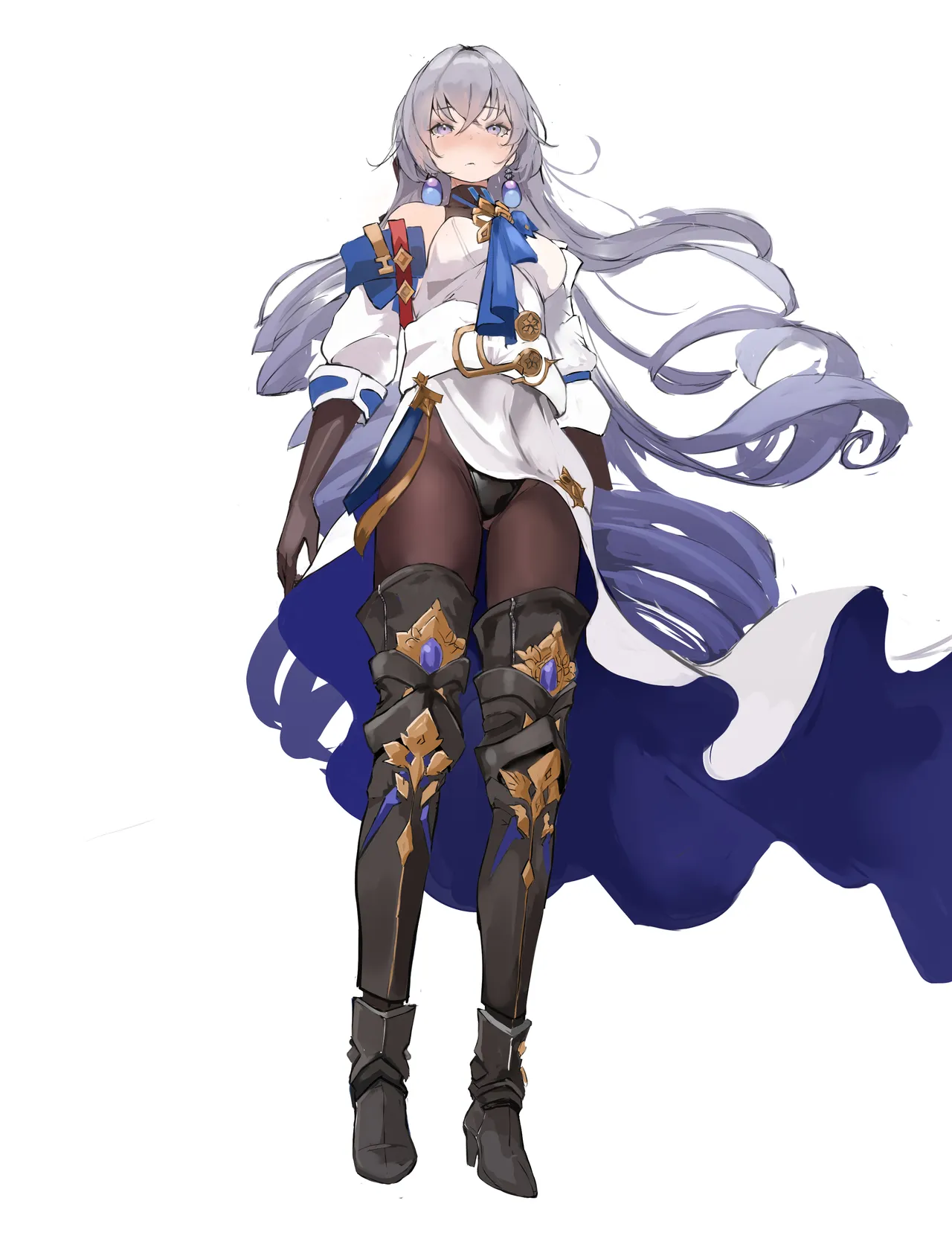 Pixiv Pokke 42073575 - Image 27